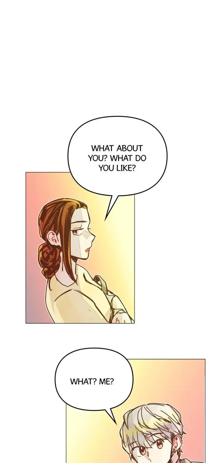 Read A Very Normal Ending chapter 4 image 71 on Lezhin