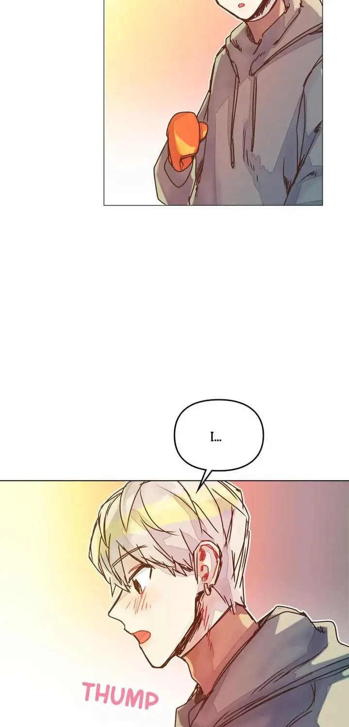 Read A Very Normal Ending chapter 4 image 72 on Lezhin