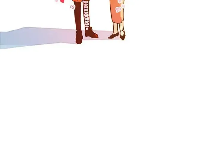 Read A Very Normal Ending chapter 4 image 74 on Lezhin