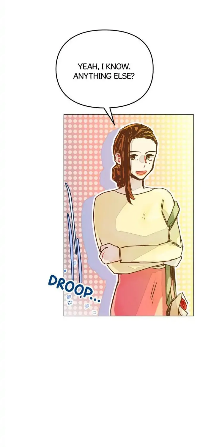 Read A Very Normal Ending chapter 4 image 76 on Lezhin