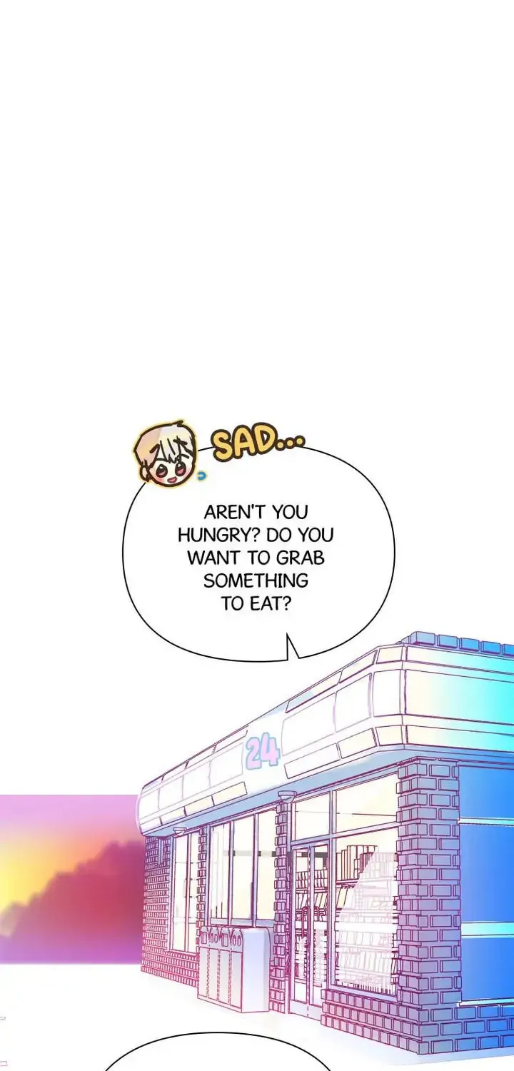 Read A Very Normal Ending chapter 4 image 80 on Lezhin