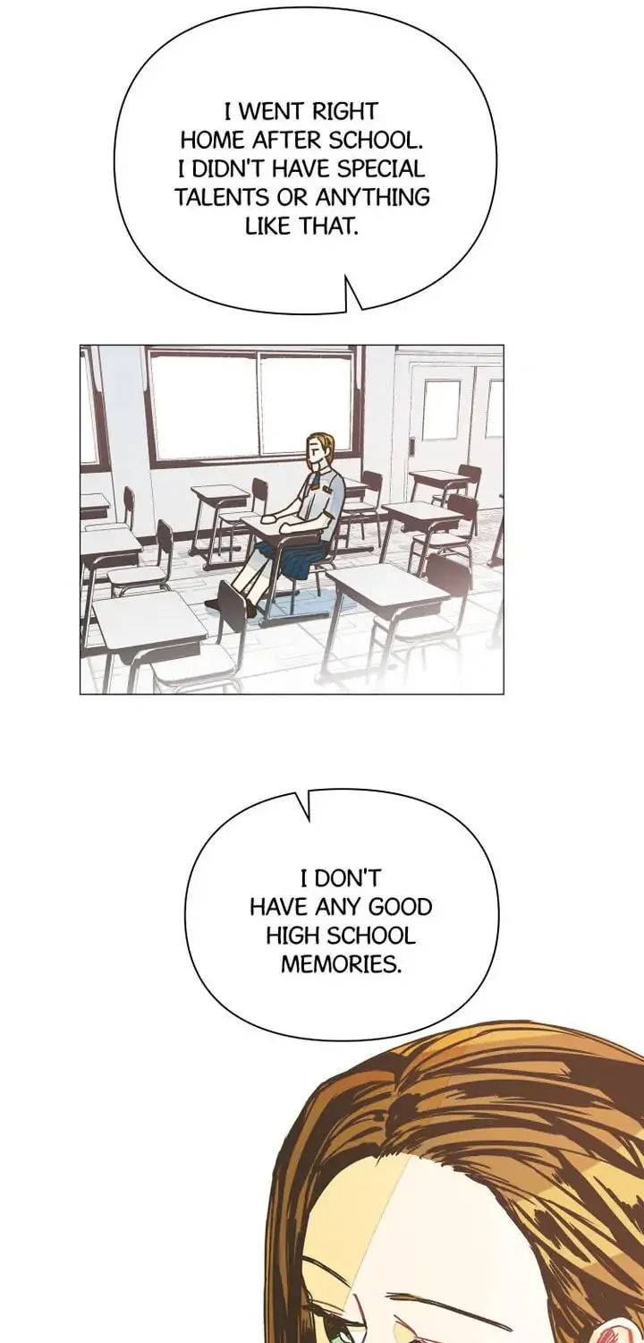 Read A Very Normal Ending chapter 4 image 85 on Lezhin