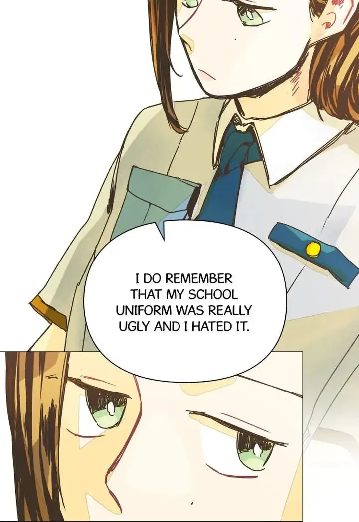 Read A Very Normal Ending chapter 4 image 86 on Lezhin