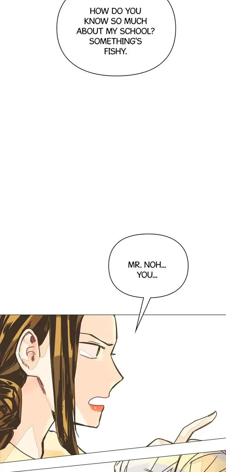 Read A Very Normal Ending chapter 4 image 89 on Lezhin