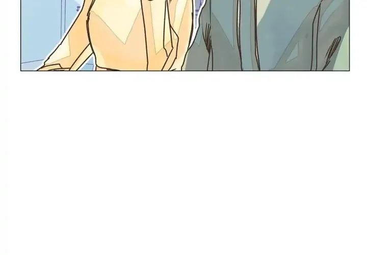 Read A Very Normal Ending chapter 4 image 94 on Lezhin