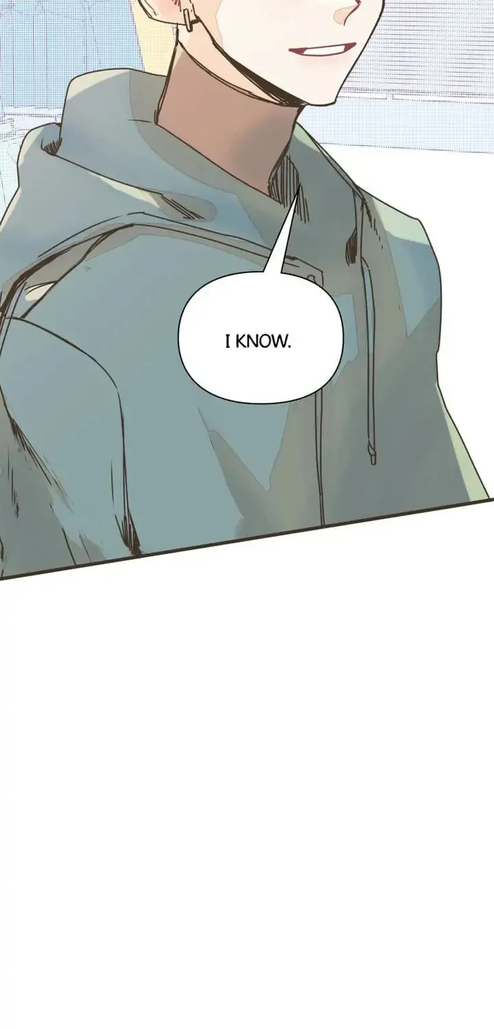 Read A Very Normal Ending chapter 4 image 96 on Lezhin