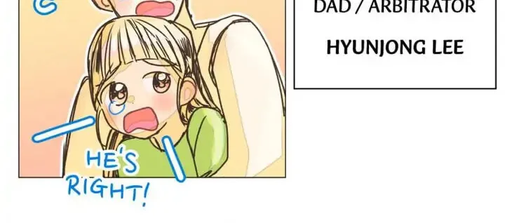 Read A Very Normal Ending chapter 4 image 98 on Lezhin