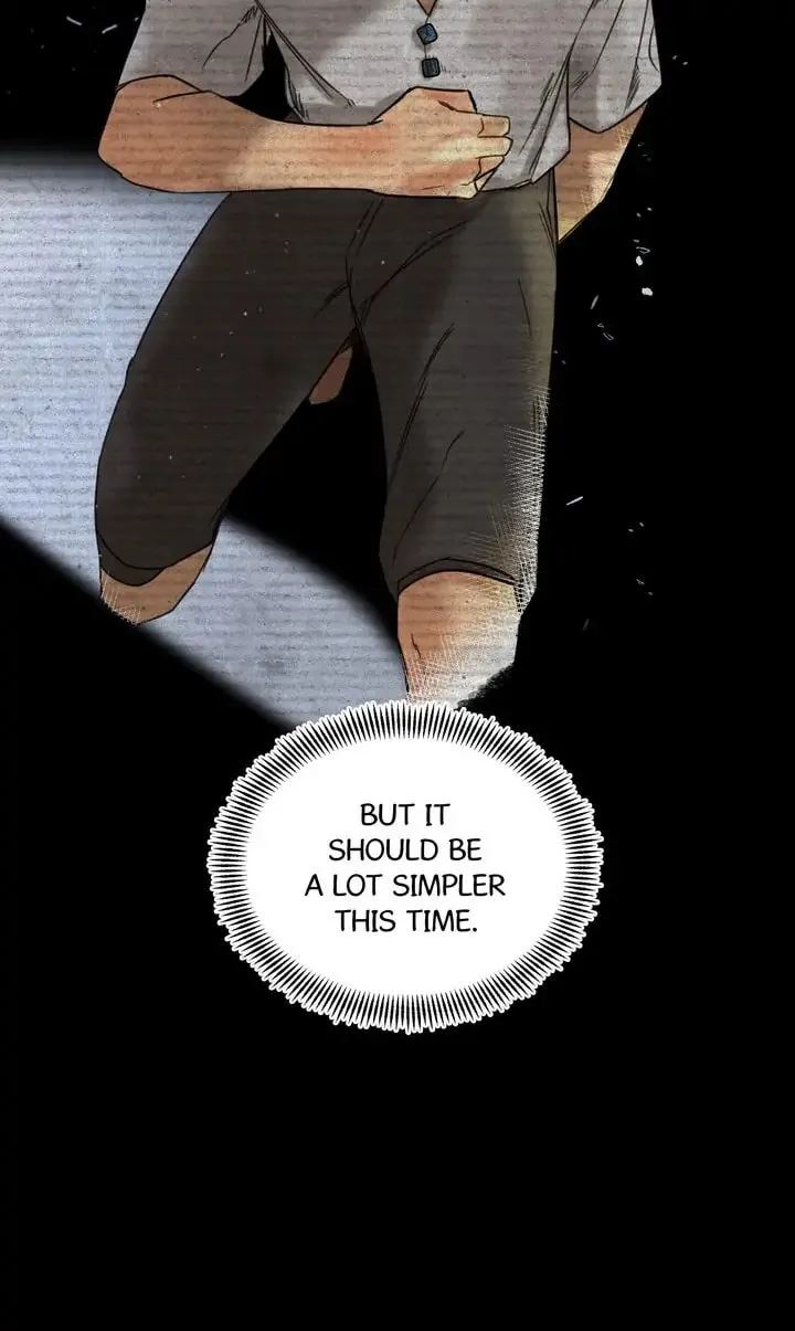 Read A Very Normal Ending chapter 41 image 27 on Lezhin
