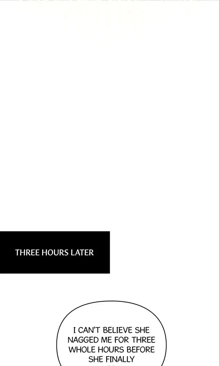 Read A Very Normal Ending chapter 41 image 55 on Lezhin