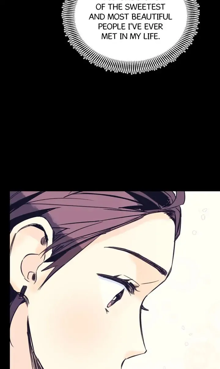 Read A Very Normal Ending chapter 41 image 61 on Lezhin