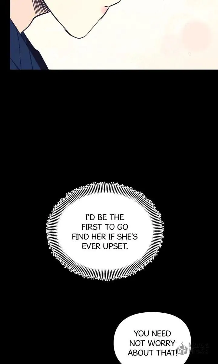 Read A Very Normal Ending chapter 41 image 62 on Lezhin