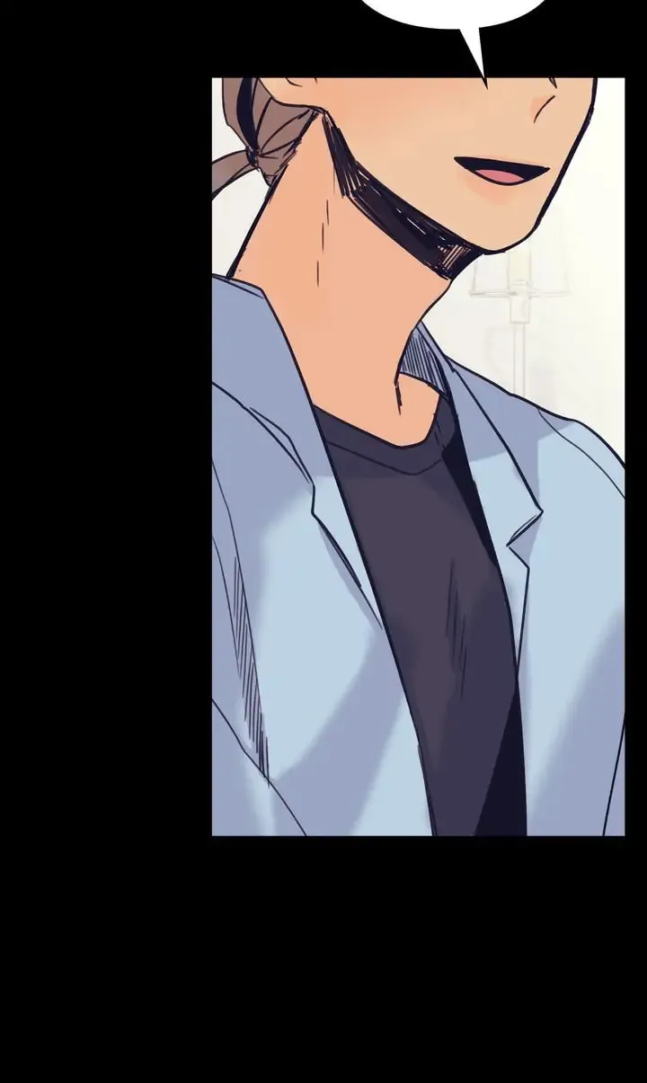 Read A Very Normal Ending chapter 41 image 63 on Lezhin