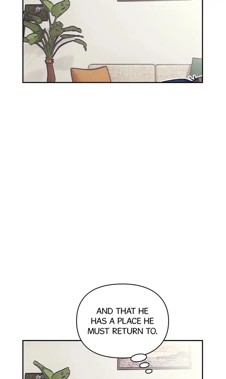 Read A Very Normal Ending chapter 41 image 66 on Lezhin