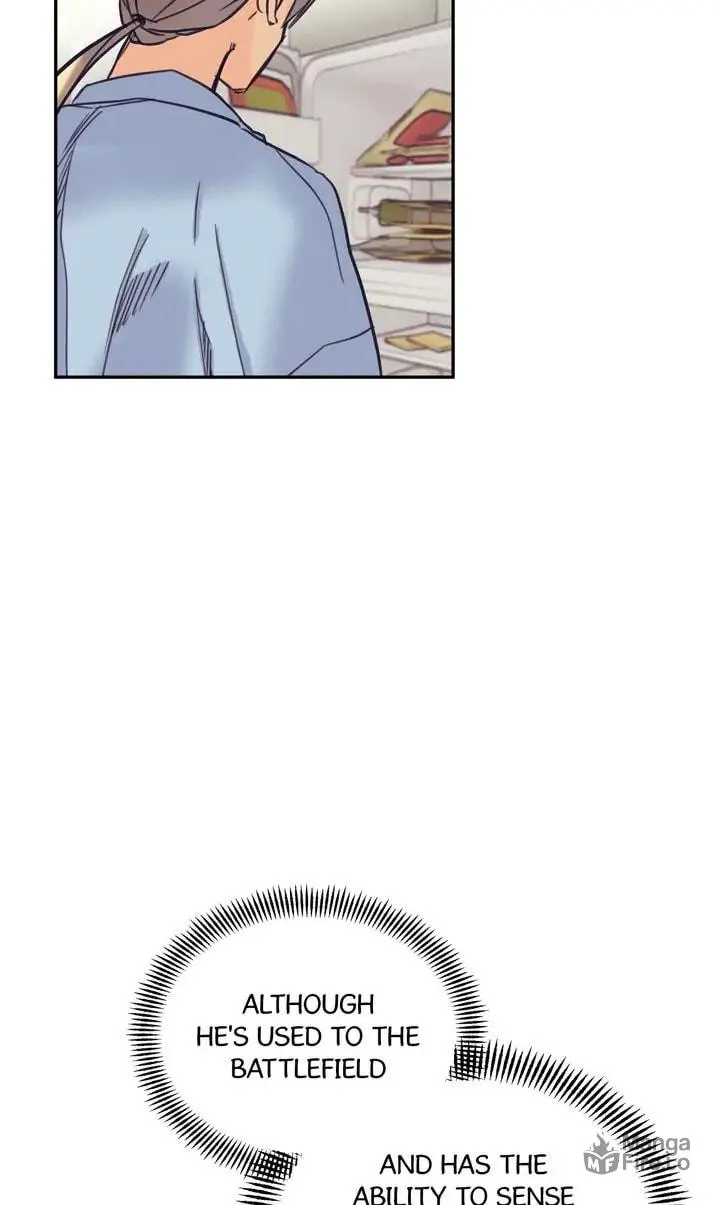 Read A Very Normal Ending chapter 41 image 68 on Lezhin