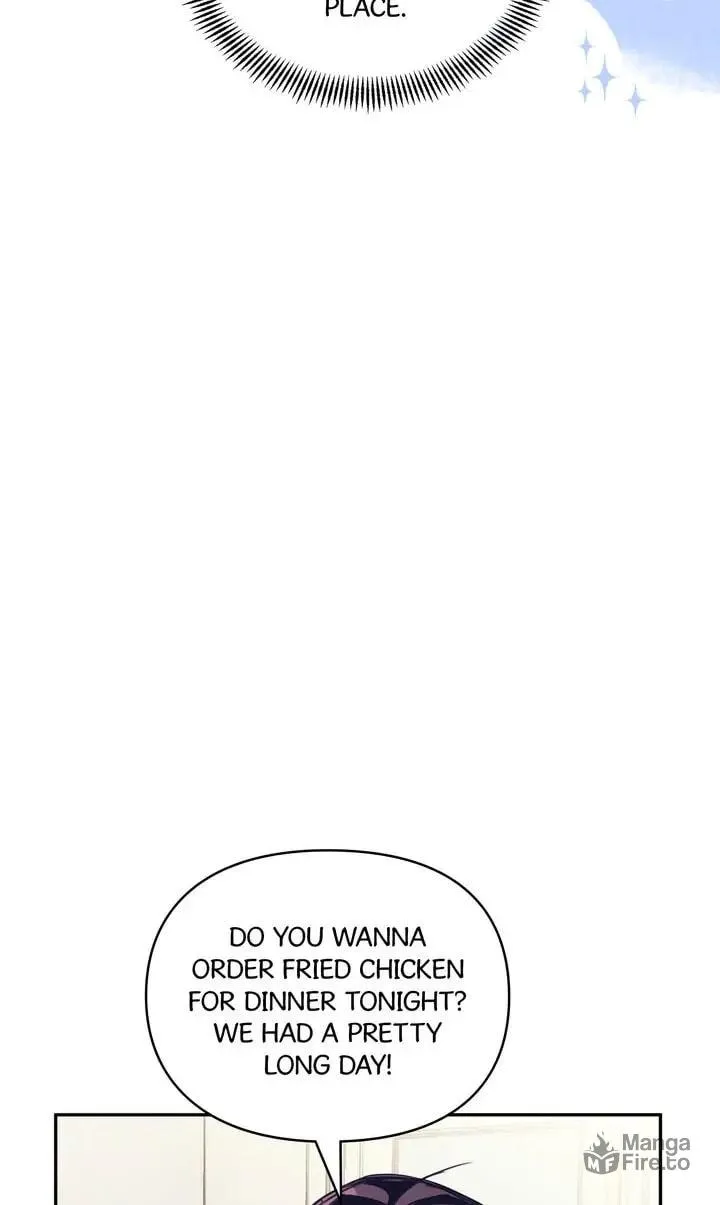 Read A Very Normal Ending chapter 41 image 71 on Lezhin