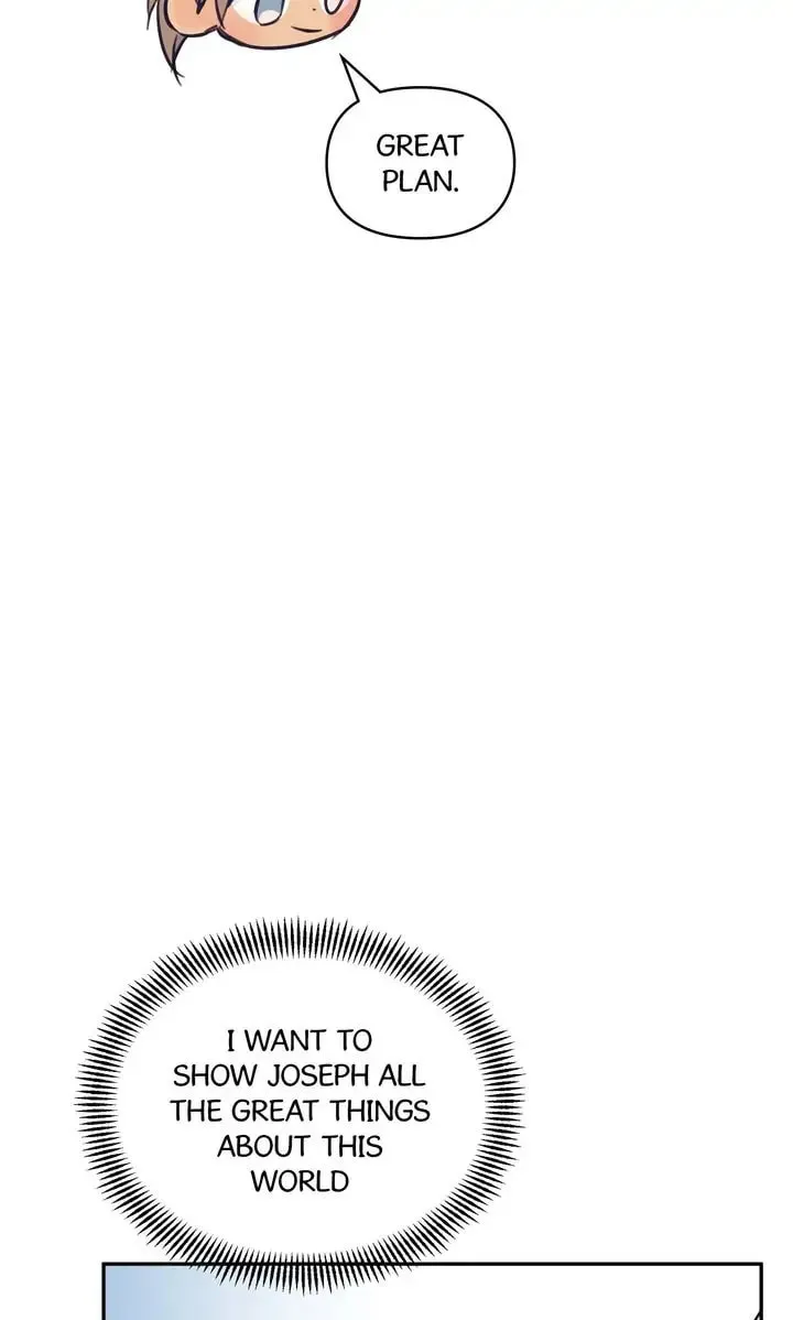 Read A Very Normal Ending chapter 42 image 13 on Lezhin