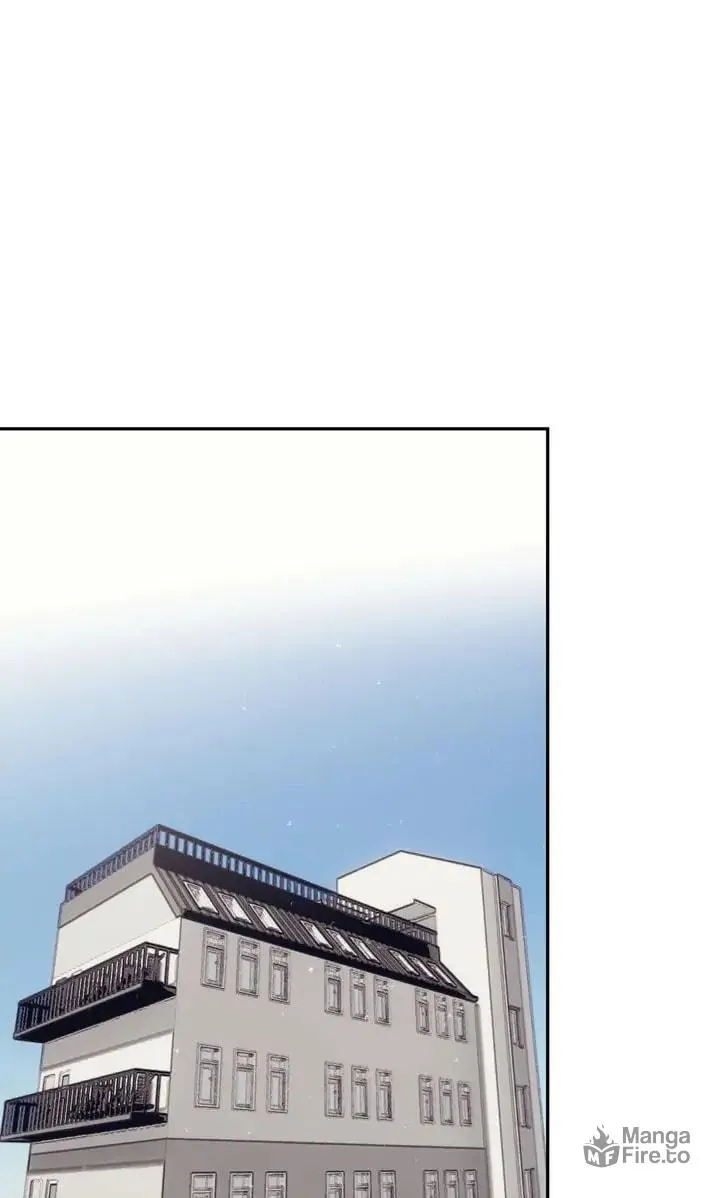 Read A Very Normal Ending chapter 42 image 2 on Lezhin