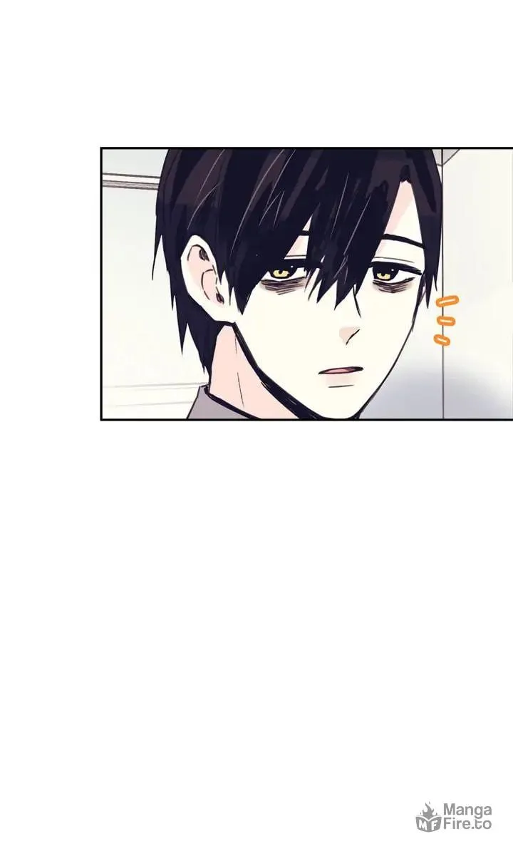 Read A Very Normal Ending chapter 42 image 23 on Lezhin