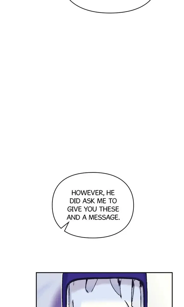 Read A Very Normal Ending chapter 42 image 36 on Lezhin