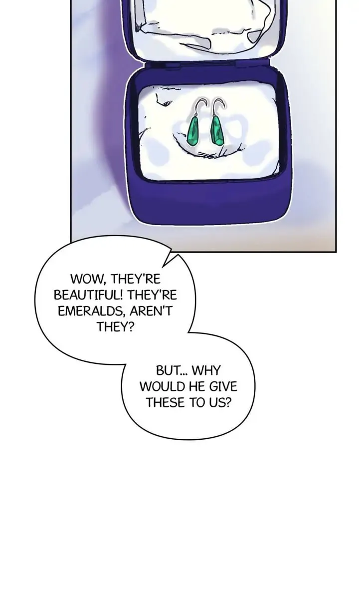 Read A Very Normal Ending chapter 42 image 37 on Lezhin