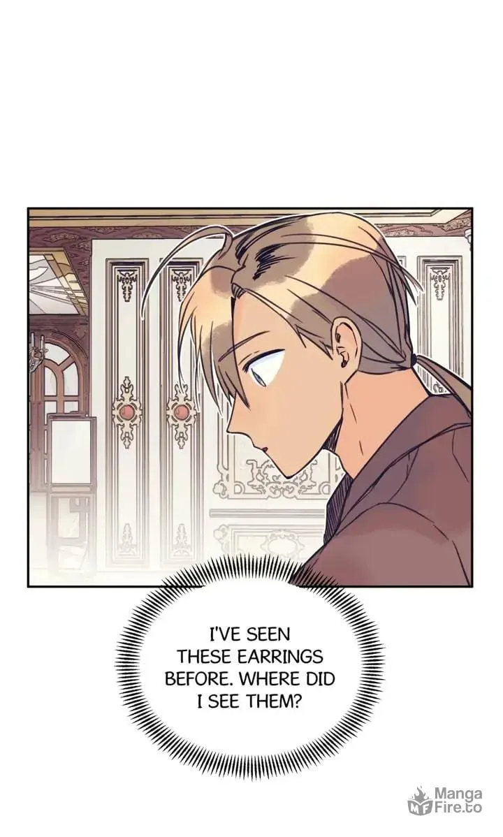 Read A Very Normal Ending chapter 42 image 38 on Lezhin