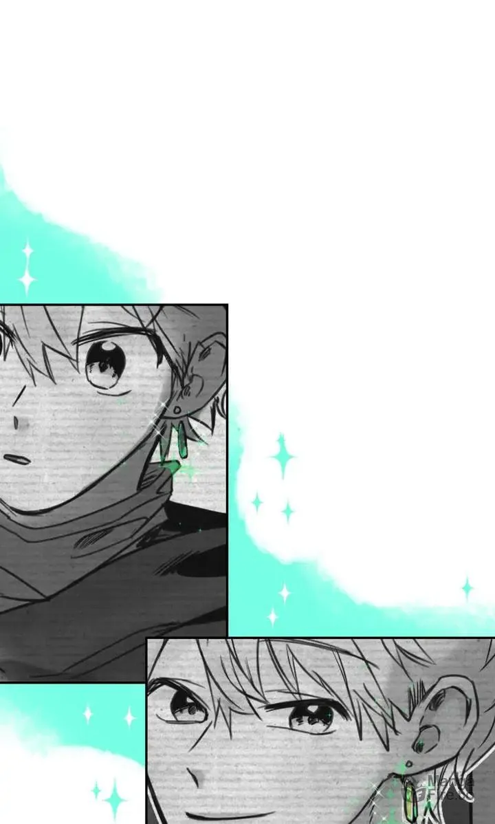 Read A Very Normal Ending chapter 42 image 39 on Lezhin