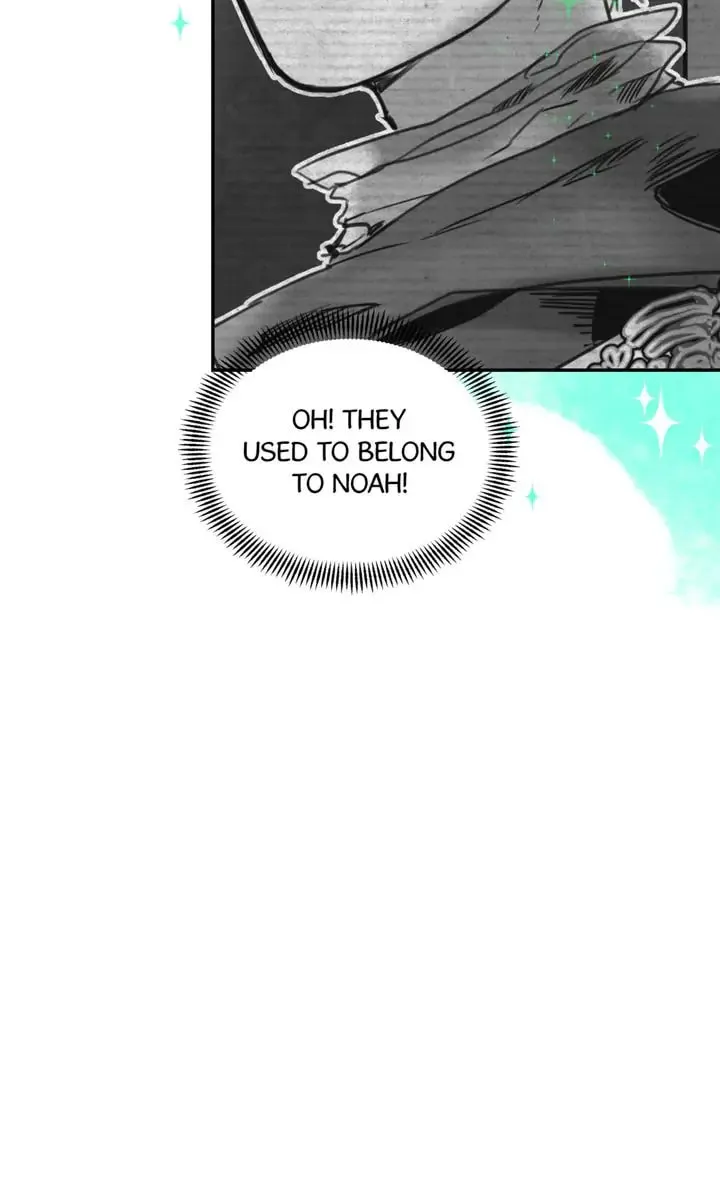 Read A Very Normal Ending chapter 42 image 40 on Lezhin
