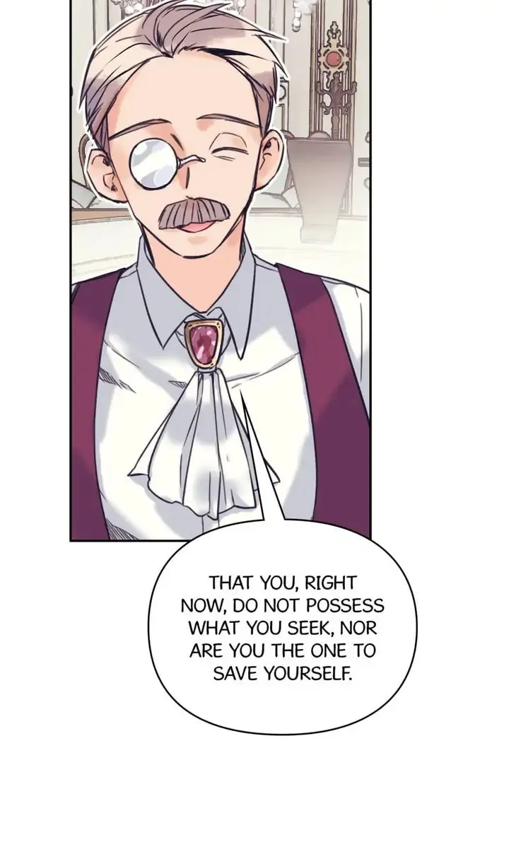 Read A Very Normal Ending chapter 42 image 42 on Lezhin
