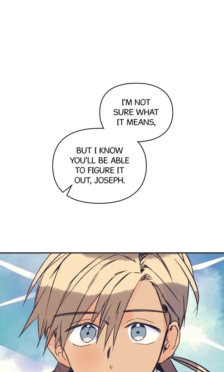 Read A Very Normal Ending chapter 42 image 43 on Lezhin