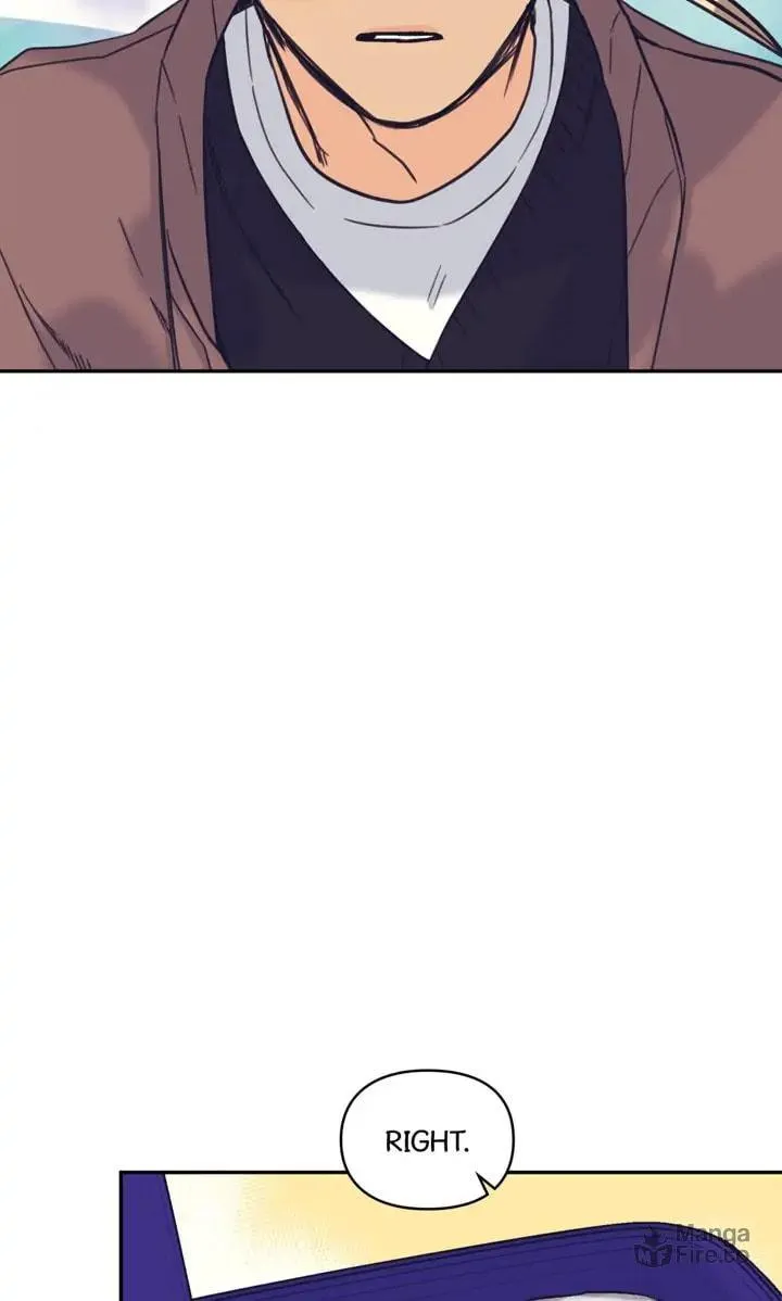 Read A Very Normal Ending chapter 42 image 44 on Lezhin