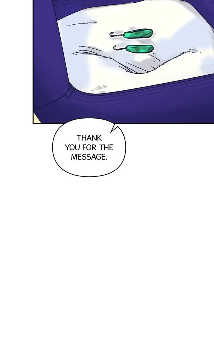 Read A Very Normal Ending chapter 42 image 45 on Lezhin