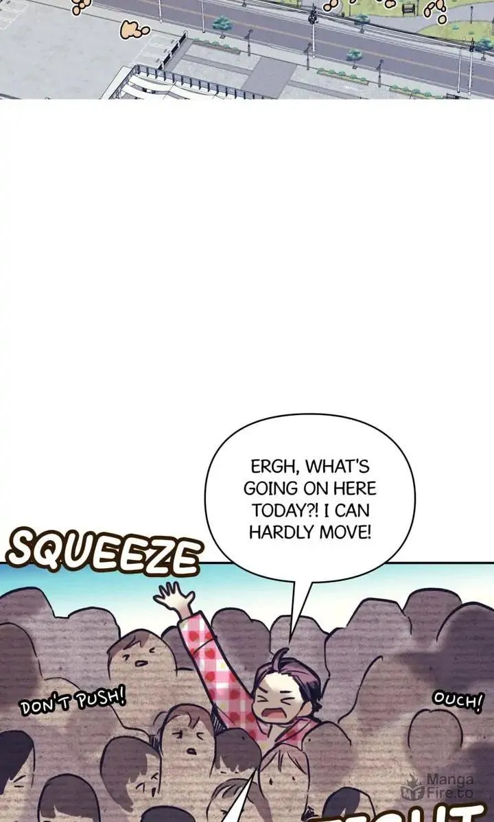 Read A Very Normal Ending chapter 42 image 49 on Lezhin