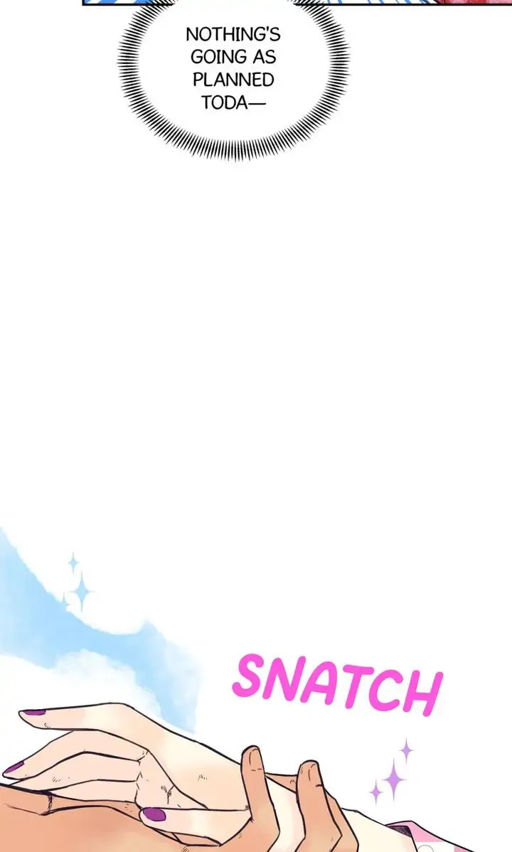 Read A Very Normal Ending chapter 42 image 52 on Lezhin
