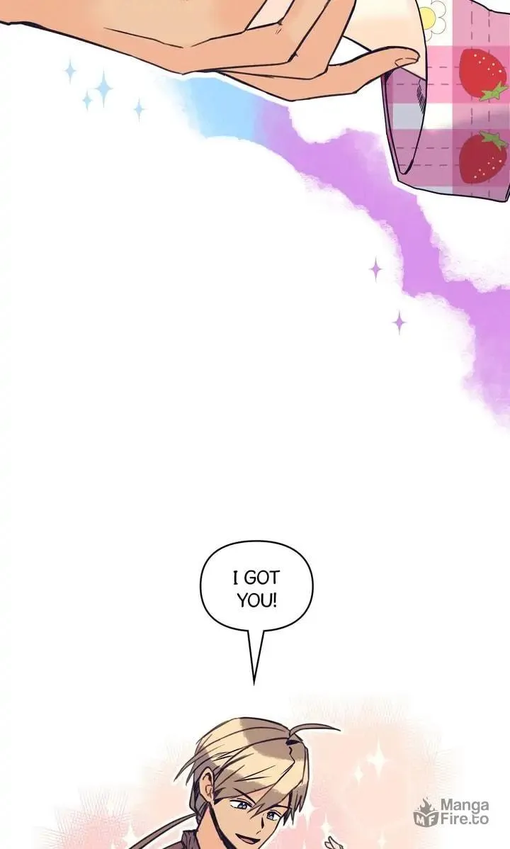 Read A Very Normal Ending chapter 42 image 53 on Lezhin