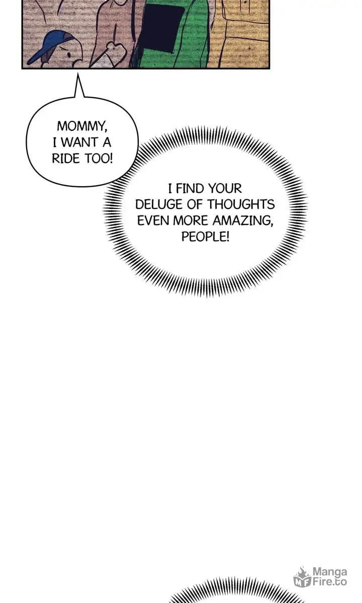 Read A Very Normal Ending chapter 42 image 62 on Lezhin