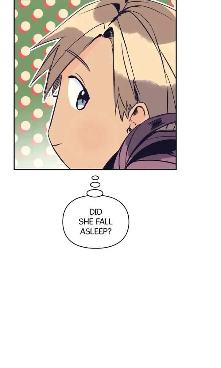 Read A Very Normal Ending chapter 42 image 66 on Lezhin