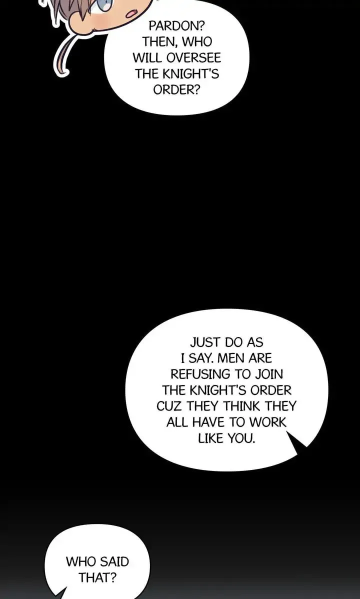 Read A Very Normal Ending chapter 42 image 72 on Lezhin