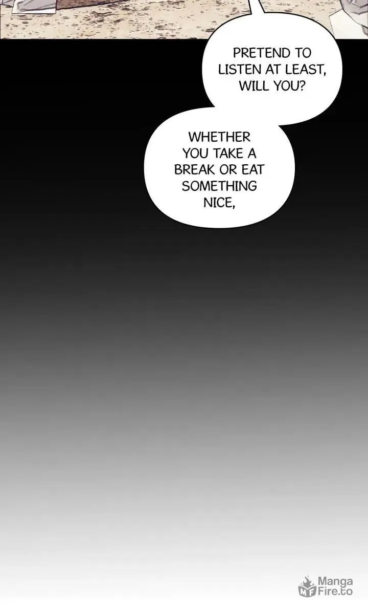 Read A Very Normal Ending chapter 42 image 74 on Lezhin
