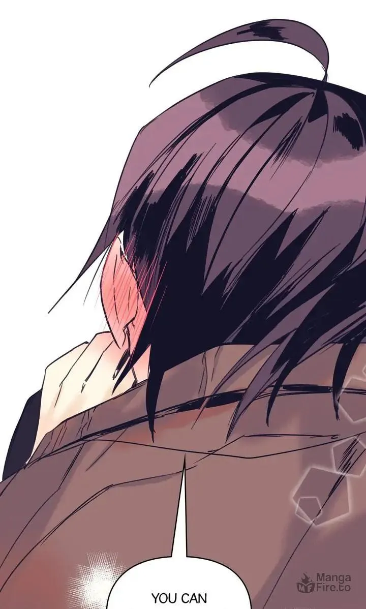 Read A Very Normal Ending chapter 42 image 80 on Lezhin