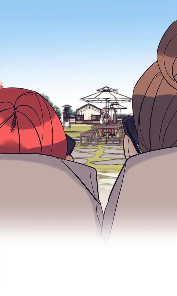 Read A Very Normal Ending chapter 43 image 22 on Lezhin