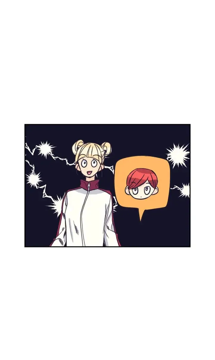 Read A Very Normal Ending chapter 43 image 36 on Lezhin