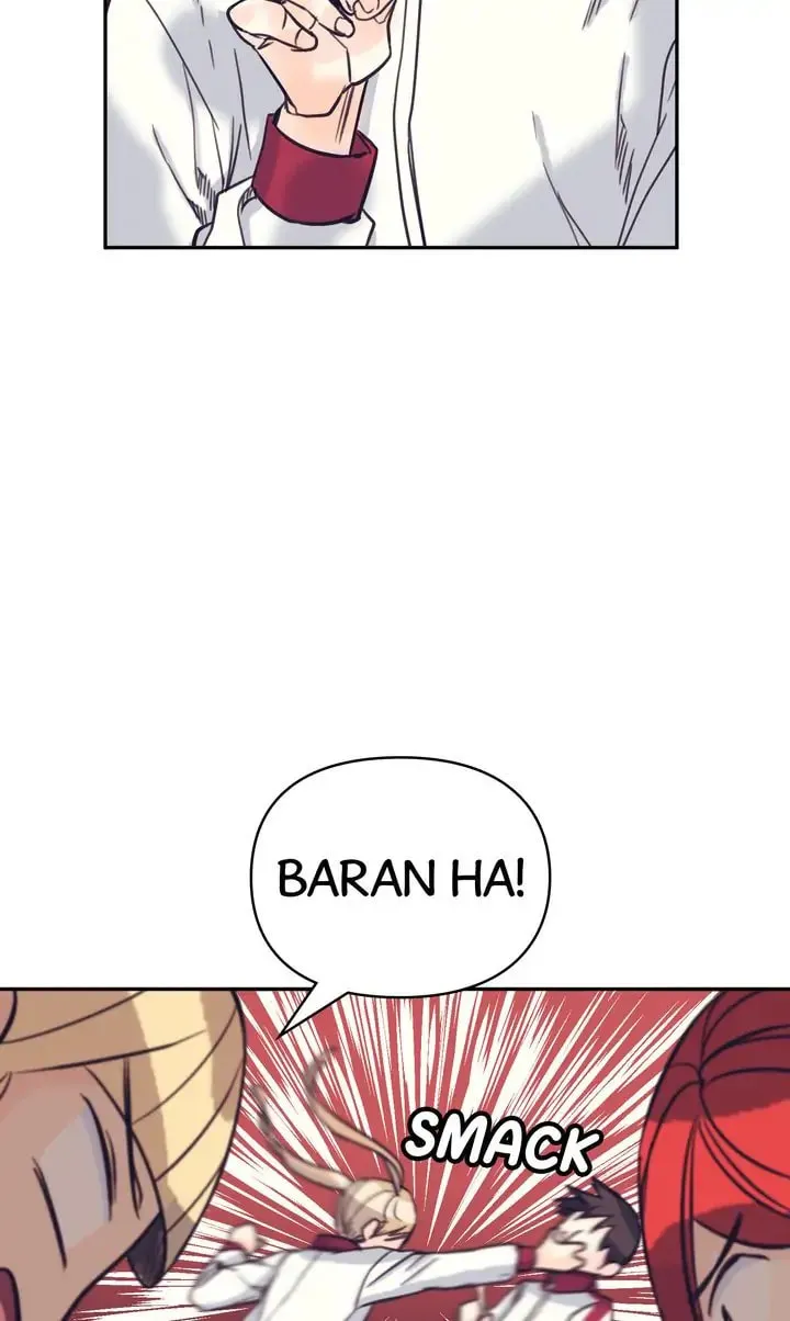 Read A Very Normal Ending chapter 43 image 43 on Lezhin