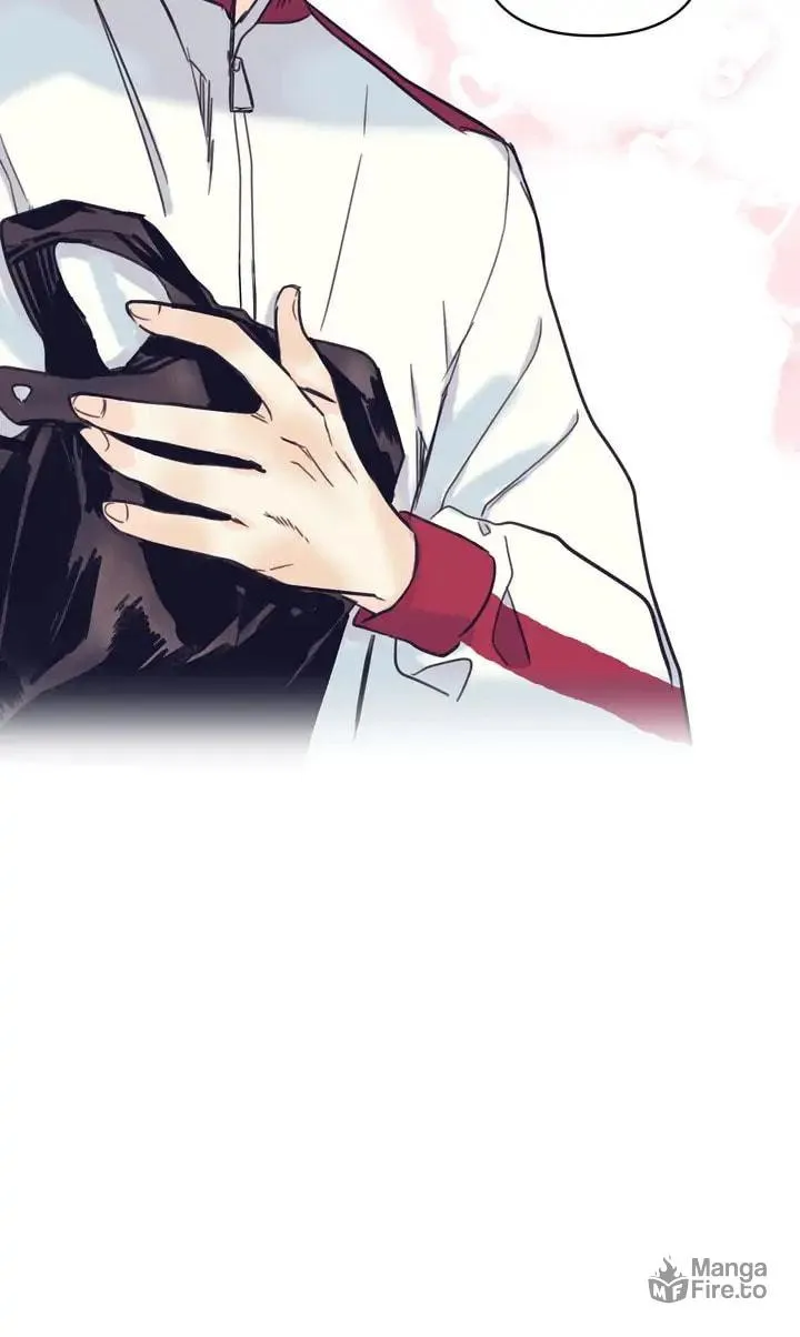 Read A Very Normal Ending chapter 43 image 5 on Lezhin