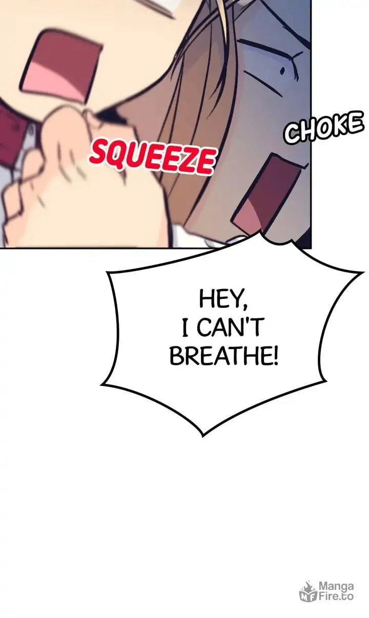 Read A Very Normal Ending chapter 43 image 50 on Lezhin