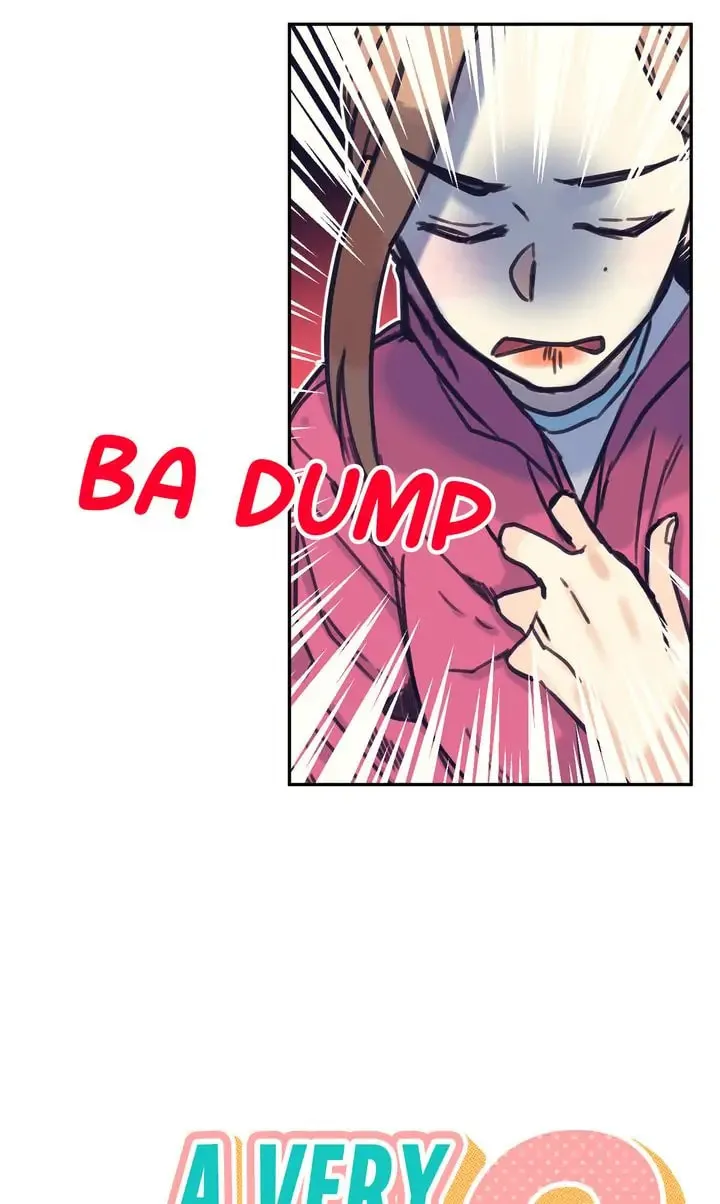 Read A Very Normal Ending chapter 43 image 6 on Lezhin