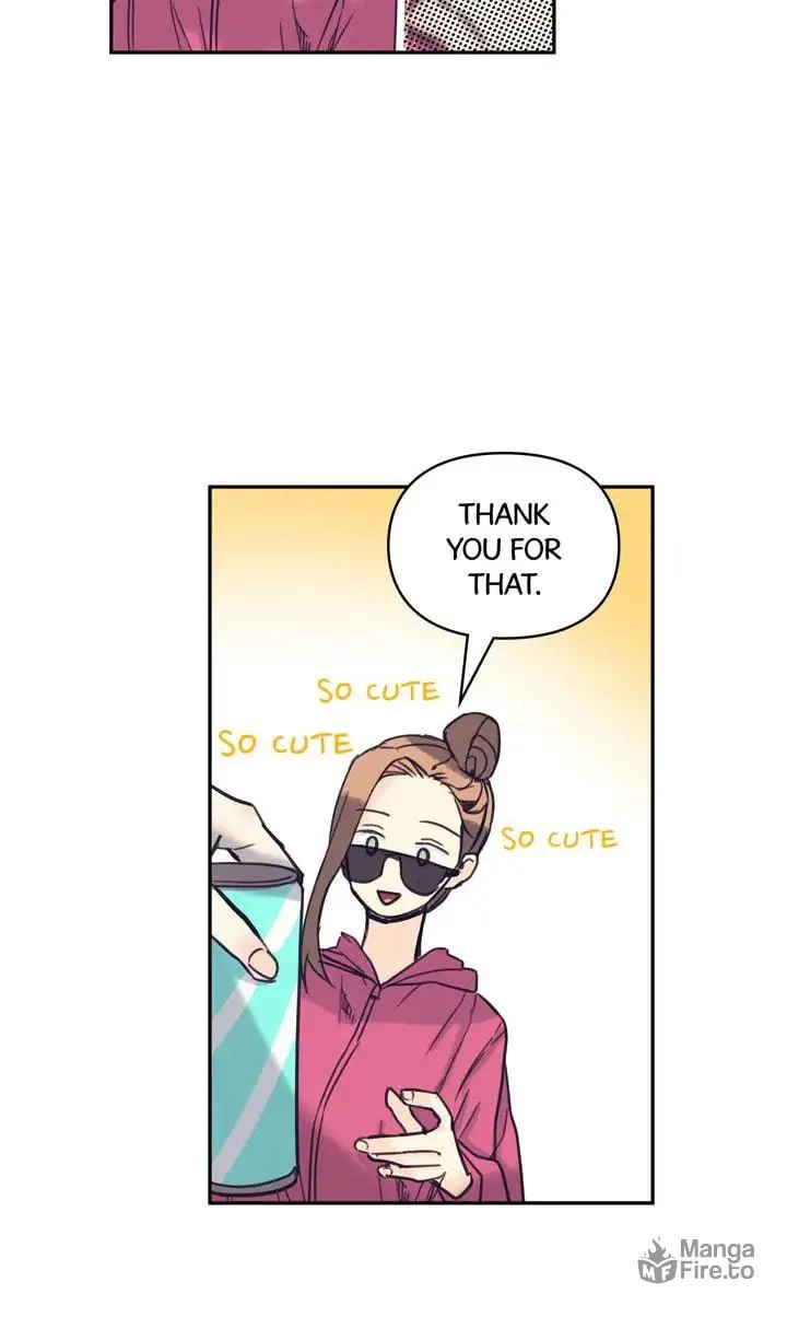 Read A Very Normal Ending chapter 43 image 62 on Lezhin
