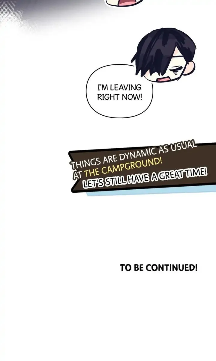 Read A Very Normal Ending chapter 43 image 70 on Lezhin