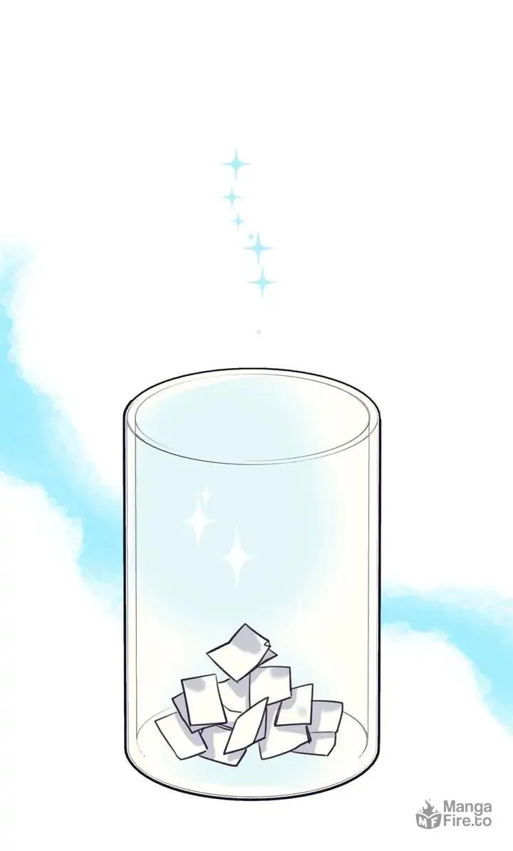 Read A Very Normal Ending chapter 44 image 19 on Lezhin