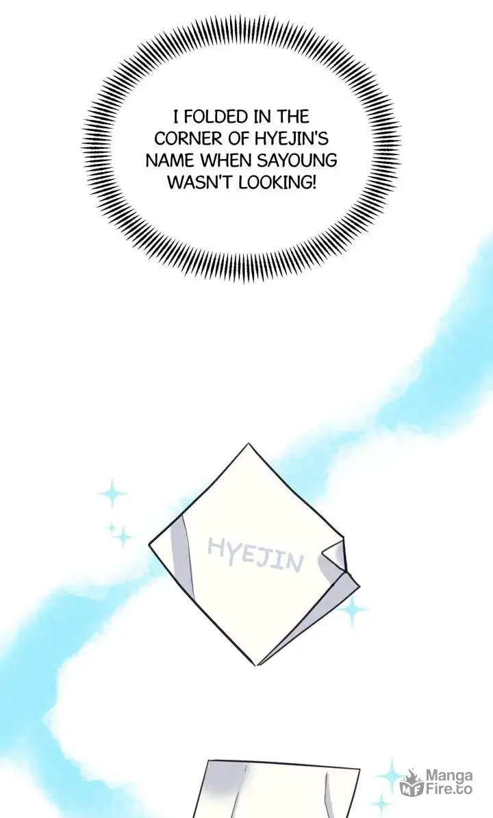 Read A Very Normal Ending chapter 44 image 20 on Lezhin