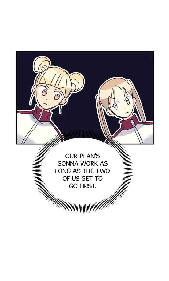 Read A Very Normal Ending chapter 44 image 22 on Lezhin